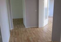 Helle 3 Zimmerwohnung