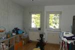 Etagenwohnung Inzigkofen - 4 Zimmer, 93 m&sup2;, 233.000&euro; | Angebot:25667750