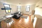 Etagenwohnung Chemnitz Hilbersdorf - 2 Zimmer, 60 m&sup2;, 300&euro; | Angebot:26869174