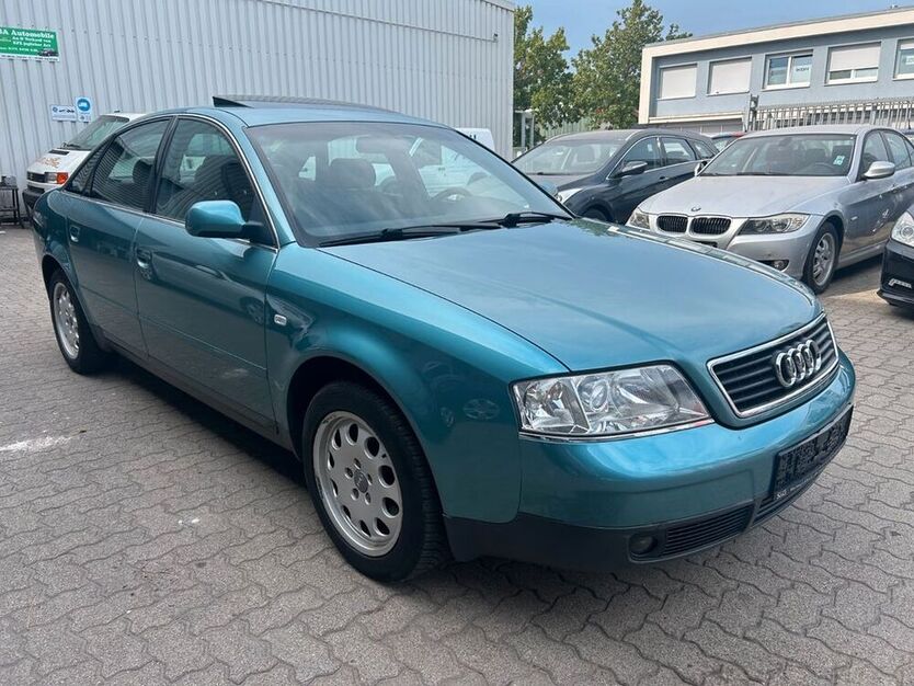A6