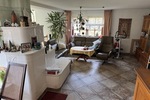 Gepflegtes großes EFH mit Ausbaupotential in Stadtrandlage von Gera - Einfamilienhaus Gera Alt-Taubenpreskeln | Angebot:27083127