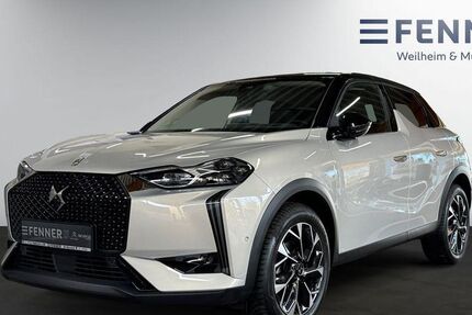 DS Automobiles DS3 15.730 km 22.450 &euro; Neuried / München 82061