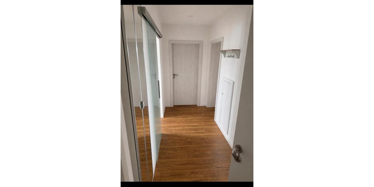 Etagenwohnung Stuttgart Stuttgart-West - 3 Zimmer, 73 m&sup2;, 375.000&euro; | Angebot:26808286