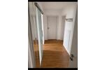 Etagenwohnung Stuttgart Stuttgart-West - 3 Zimmer, 73 m&sup2;, 375.000&euro; | Angebot:26808286