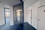 Gewerbeobjekt Neustadt am Rübenberge Neustadt - 4 Zimmer, 150 m&sup2;, 1.350&euro; | Angebot:25677441