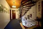 Reihenendhaus Ebern - 7 Zimmer, 170 m&sup2;, 299.500&euro; | Angebot:25665689