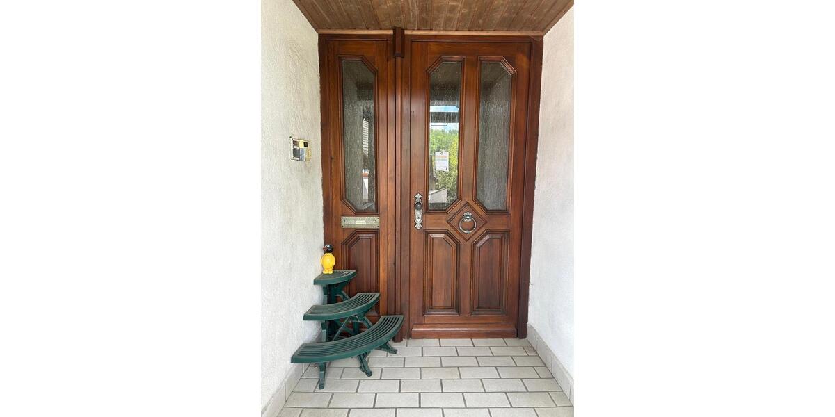 Einfamilienhaus Steinach - 20 Zimmer, 600 m&sup2;, 249.000&euro; | Angebot:26706090