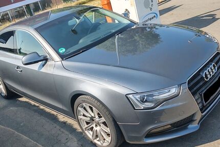 Audi A5 265.500 km 8.000 &euro; Butzbach 35510