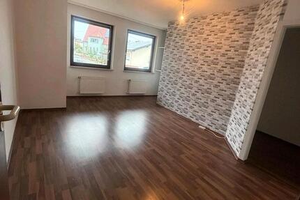 Erdgeschoss Wohnung in Birkenfeld 3 zimmer