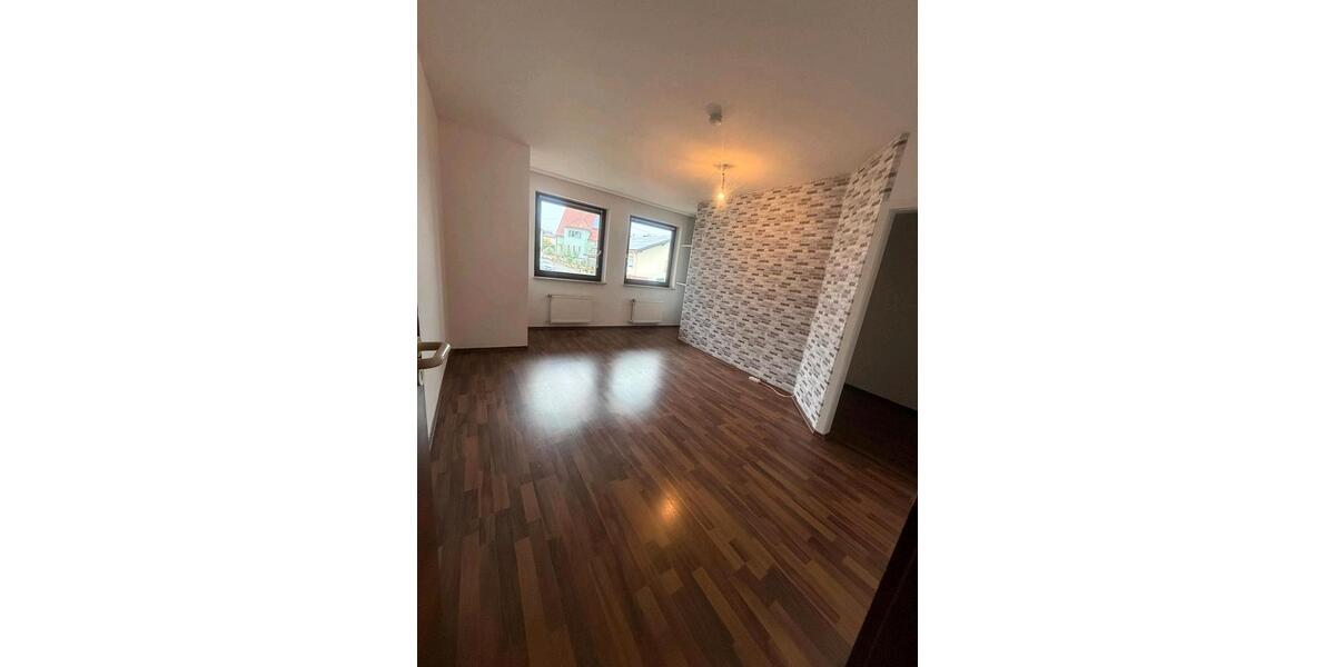 Erdgeschoss Wohnung in Birkenfeld 3 zimmer