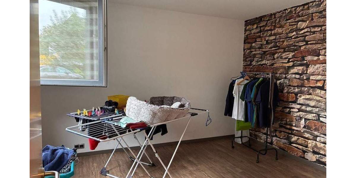 Gewerbeobjekt Oberasbach Altenberg - 1.265.000&euro; | Angebot:26117477