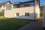Einfamilienhaus Warstein - 8 Zimmer, 207 m&sup2;, 299.000&euro; | Angebot:27083235