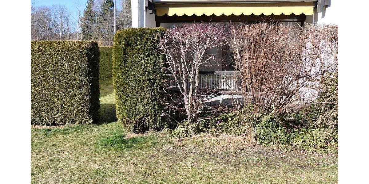 Etagenwohnung Bad Tölz - 2 Zimmer, 58 m&sup2;, 305.000&euro; | Angebot:25632424