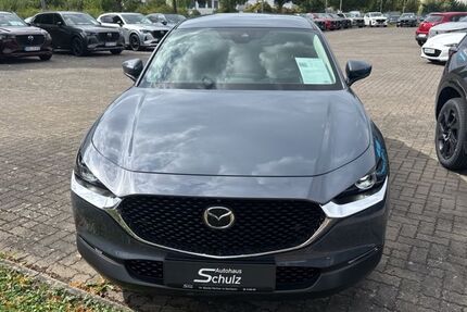 Mazda CX-30 47.105 km 19.990 &euro; Northeim 37154