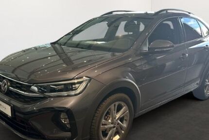 VW Taigo 6.490 km 26.990 &euro; Waldshut-Tiengen 79761