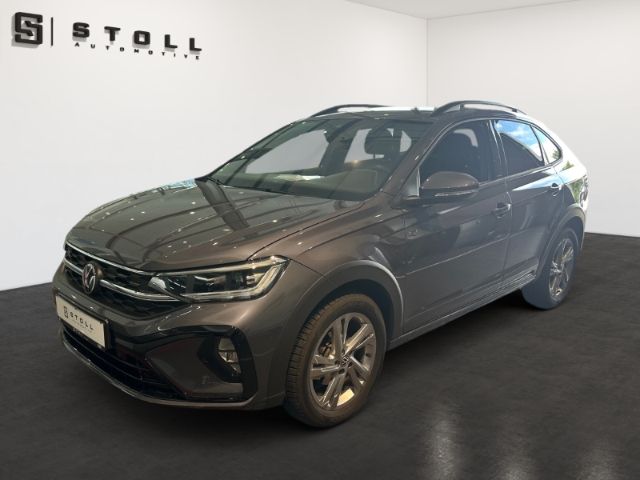 VW Taigo 6.490 km 26.990 &euro; Waldshut-Tiengen 79761