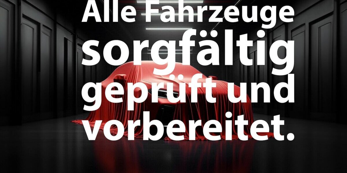 VW Caddy Maxi KOMBI 2.0 TDI 4M LIFE IQ ALLRAD OPTIK 95.000 km 29.881 &euro; Hamm 59077