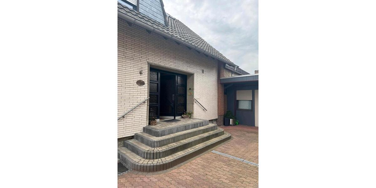 Einfamilienhaus Goch - 5 Zimmer, 147 m&sup2;, 1.280&euro; | Angebot:26148475