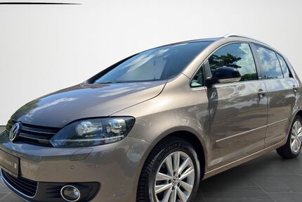 VW Golf 107.260 km 9.990 &euro; Hagen im Bremischen 27628