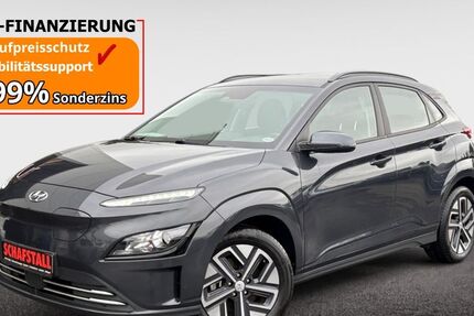 Hyundai KONA 74.504 km 17.979 &euro; Elsdorf (bei Köln) 50189
