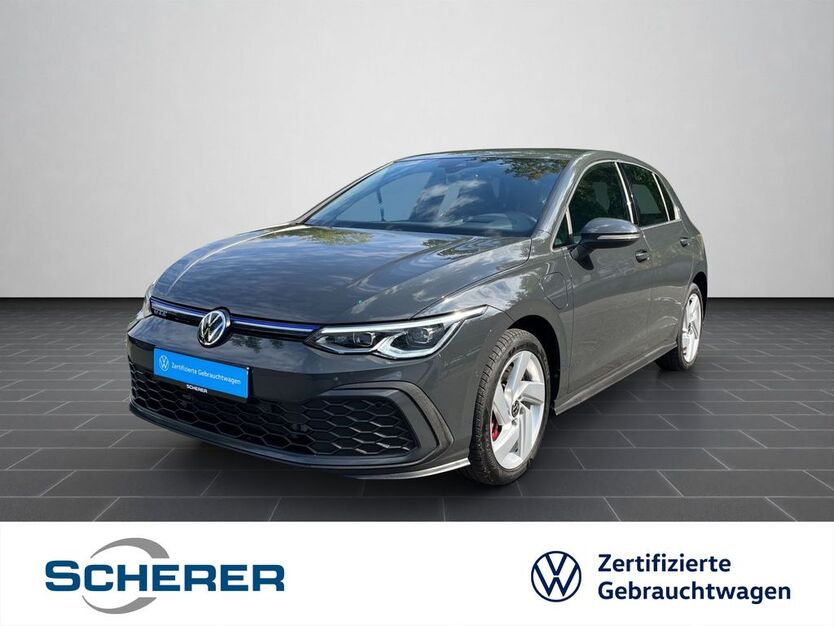 VW Golf 58.730 km 25.490 € Neunkirchen 66538
