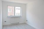 Etagenwohnung Pforzheim Dillweißenstein - 2 Zimmer, 67 m&sup2;, 210.000&euro; | Angebot:26851539