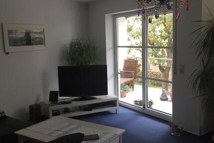 Mietwohnung zimmer