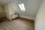 Doppelhaushälfte Halle (Saale) Dölau - 4.5 Zimmer, 145 m&sup2;, 1.600&euro; | Angebot:26141943