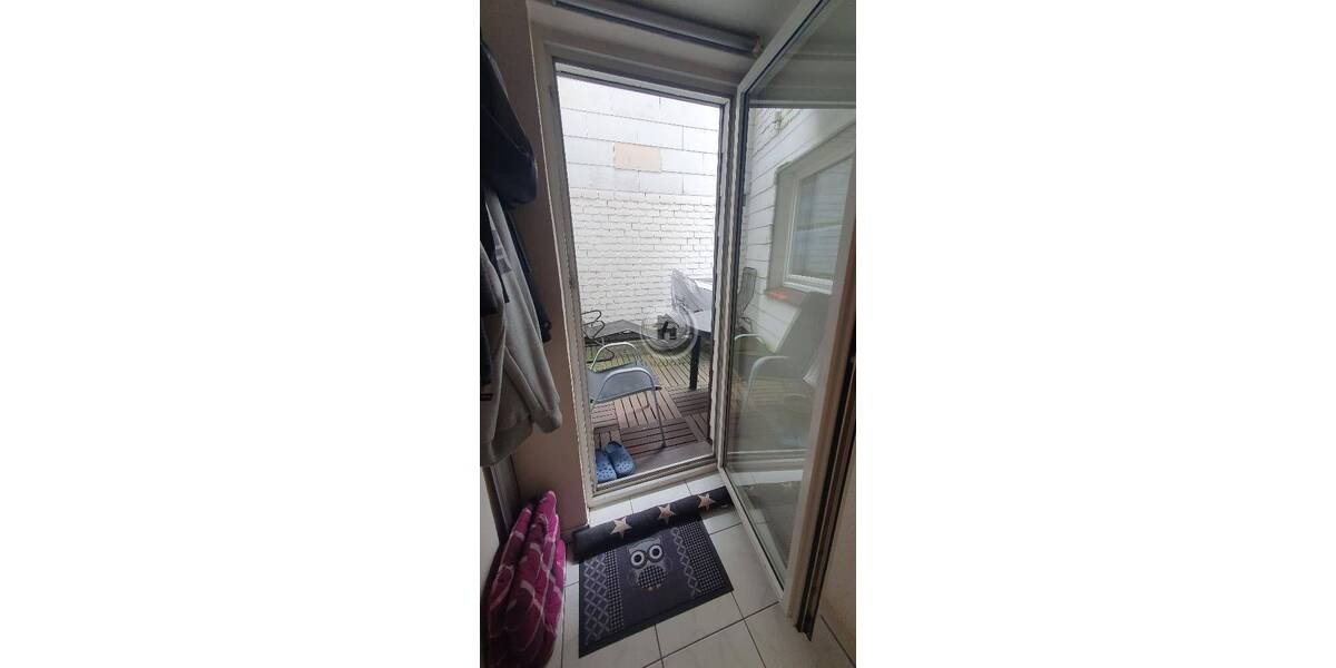 Gewerbeobjekt Iserlohn Zentrum - 1 Zimmer, 395&euro; | Angebot:26542454
