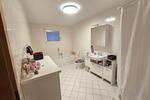 Etagenwohnung Alzey - 2 Zimmer, 70 m&sup2;, 600&euro; | Angebot:26201128