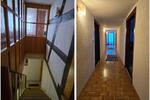 Bauernhaus, Landhaus Haßfurt - 8 Zimmer, 160 m&sup2;, 259.000&euro; | Angebot:26536775