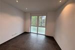 Etagenwohnung Bad Dürrheim - 3.5 Zimmer, 80 m&sup2;, 419.000&euro; | Angebot:26770378