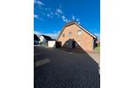 Reihenhaus Wesel Fusternberg - 4 Zimmer, 101 m&sup2;, 499.000&euro; | Angebot:27083324