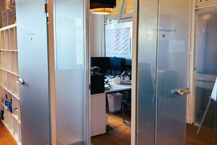 Gewerbeobjekt Hemmingen - 750&euro; | Angebot:25234730