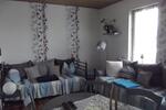 Ferienimmobilie Menteroda - 45&euro; | Angebot:20794453