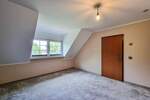 Reihenendhaus Brandis Polenz - 4 Zimmer, 171 m&sup2;, 429.000&euro; | Angebot:25834934