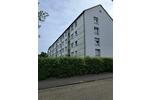 Etagenwohnung Pirmasens Niedersimten - 3 Zimmer, 67 m&sup2;, 65.000&euro; | Angebot:26800066