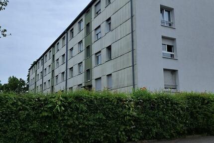 Wohnung Pirmasens Niedersimten - 3 Zimmer, 67 m&sup2;, 65.000&euro; | Angebot:26800066
