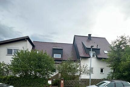 Haus Bad Kreuznach - 16 Zimmer, 290 m&sup2;, 750.000&euro; | Angebot:26443500