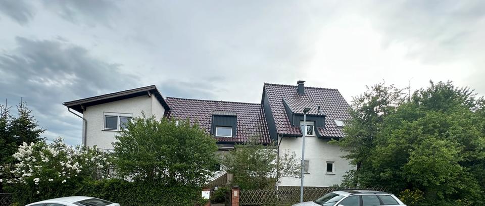 Mehrfamilienhaus, Wohnhaus Bad Kreuznach - 16 Zimmer, 290 m&sup2;, 750.000&euro; | Angebot:26443500