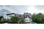 Mehrfamilienhaus, Wohnhaus Bad Kreuznach - 16 Zimmer, 290 m&sup2;, 750.000&euro; | Angebot:26443500