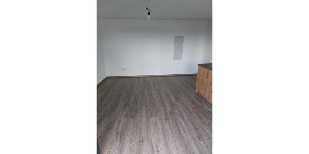 BüroGewerbeYoga Raum zimmer