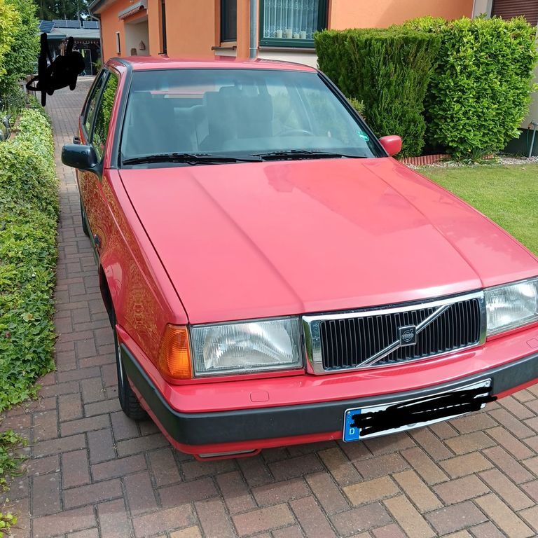 440
