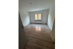 Etagenwohnung Haiger - 2 Zimmer, 60 m&sup2;, 630&euro; | Angebot:25406608