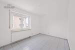 Etagenwohnung Neuenstadt am Kocher Neuenstadt - 3 Zimmer, 86 m&sup2;, 299.000&euro; | Angebot:25742226