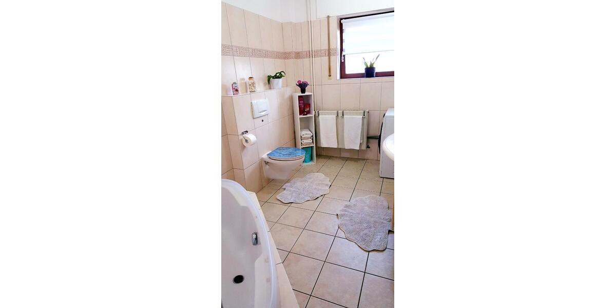 Mehrfamilienhaus, Wohnhaus Neuhaus (Oste) - 7 Zimmer, 220 m&sup2;, 450.000&euro; | Angebot:27224965