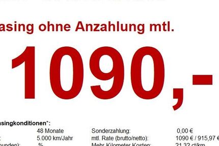 BMW iX 4.526 km 94.860 &euro; Miltenberg 63897