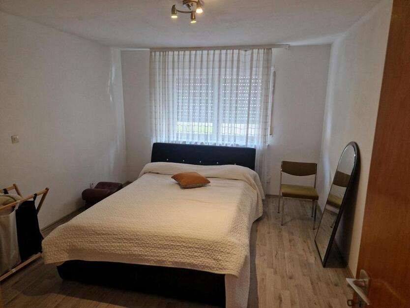 Wohnung zu vermieten zimmer