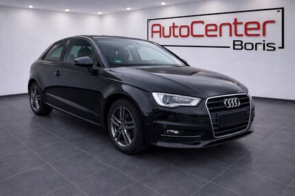 Audi A3 165.000 km 9.990 &euro; Maulbronn 75433