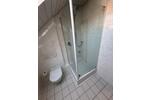 Dachgeschoßwohnung Niedernberg - 3 Zimmer, 64 m&sup2;, 750&euro; | Angebot:26351870